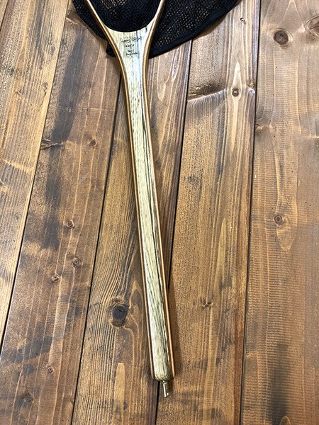 ʾòSUGISAKA NET꡼ ֥󥰥åץͥåȡץСåСʥ֥å