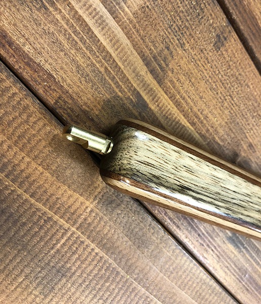 ʾòSUGISAKA NET꡼ ֥󥰥åץͥåȡץСåСʥ֥å