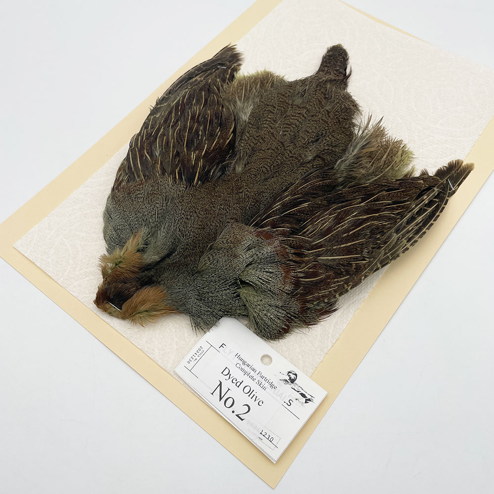 ϥ󥬥ꥢѡȥåץ꡼ȥ SAɥ꡼ NO.2