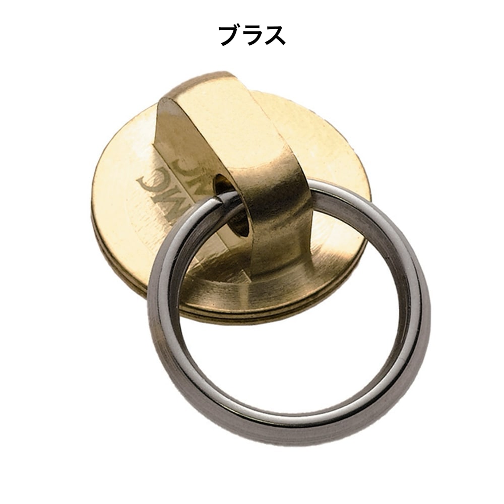 O*G様 D-like Multi Link マルチリンクその他おまけ TMC マルチリング
