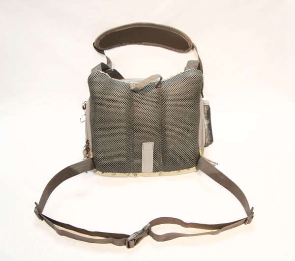 K.Bullet ��WAY�������ȥѥå� [M33 001]