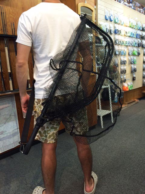 K.Bullet եǥ󥰡ͥå [FSN]