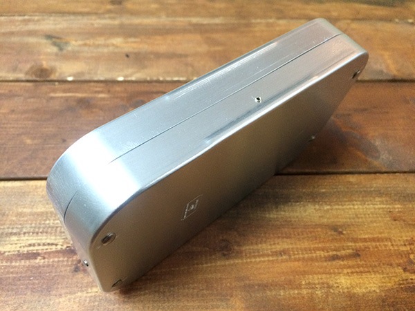 ����㡼�ɡ��ۥ��åȥ졼 �ե饤�ܥå����ʣ̥������˥���åף�/M��#10-12�� ��1621��