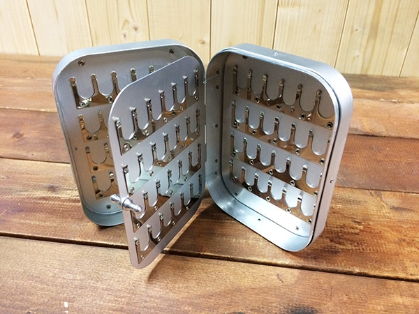 ����㡼�ɡ��ۥ��åȥ졼 �ե饤�ܥå�����M��������4�̥���å�L/L ��#8-10)��1422��