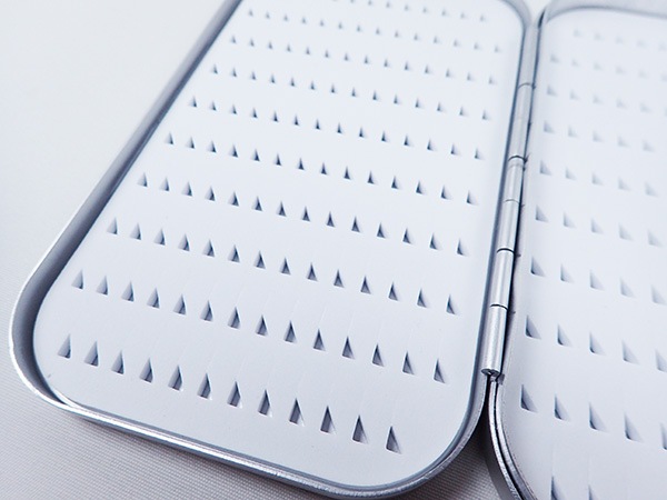 NEW �ۥ��åȥ졼�ե饤�ܥå��� �����饤�� ��SV S L1601EG EG�ե������