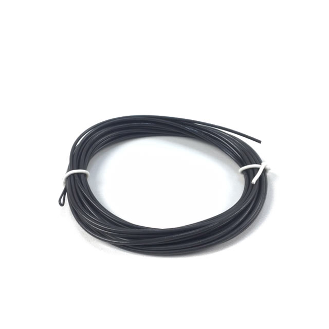 �ѥ�إåɣ� ������(#10)