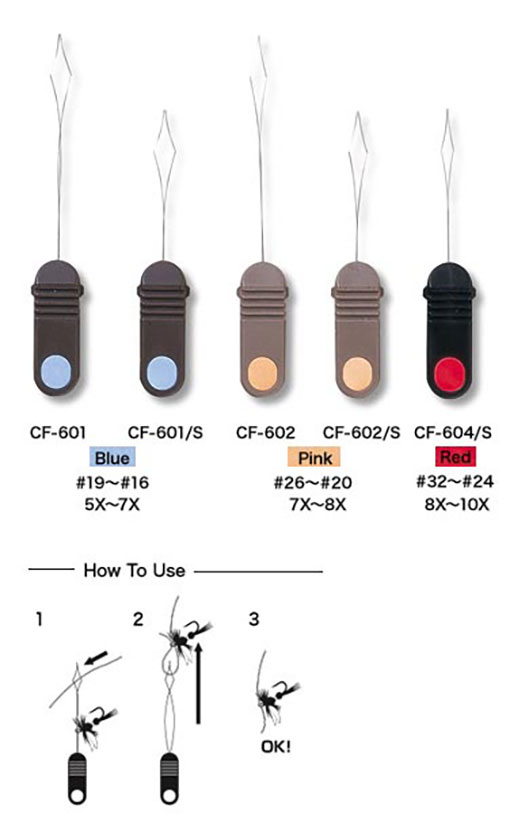 C&F�����ڥ�����å����Ƽ�