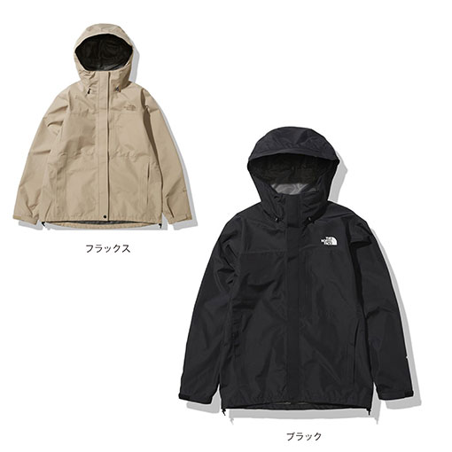 THE NORTH FACE饦ɥ㥱å(GORE-TEX)360g