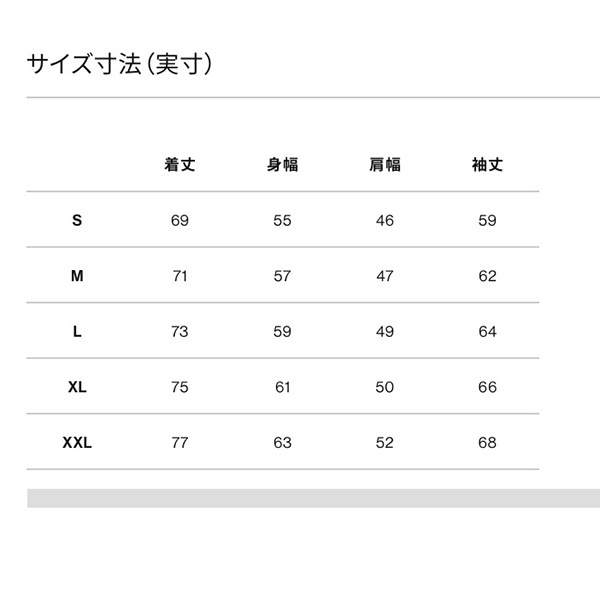 THE NORTH FACE饦ɥ㥱å(GORE-TEX)360g