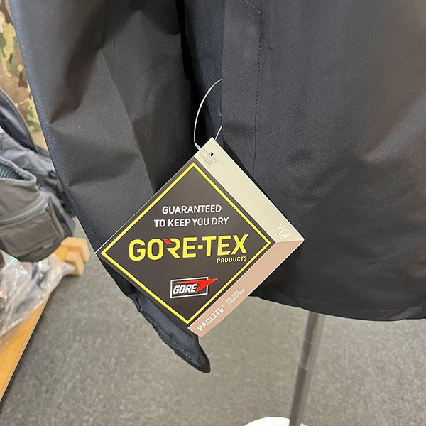 THE NORTH FACE饦ɥ㥱å(GORE-TEX)360g
