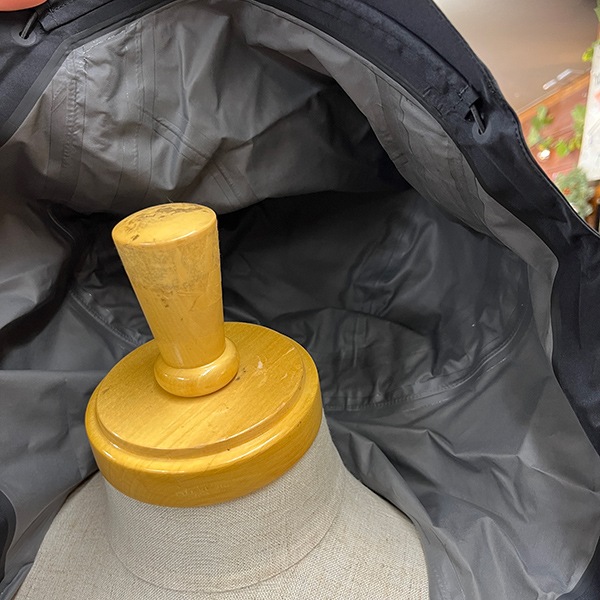 THE NORTH FACE饦ɥ㥱å(GORE-TEX)360g