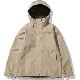 THE NORTH FACE饦ɥ㥱å(GORE-TEX)360g