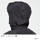 THE NORTH FACE饦ɥ㥱å(GORE-TEX)360g