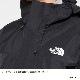THE NORTH FACE饦ɥ㥱å(GORE-TEX)360g