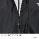 THE NORTH FACE饦ɥ㥱å(GORE-TEX)360g
