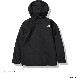 THE NORTH FACE饦ɥ㥱å(GORE-TEX)360g