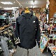THE NORTH FACE饦ɥ㥱å(GORE-TEX)360g