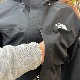 THE NORTH FACE饦ɥ㥱å(GORE-TEX)360g