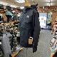 THE NORTH FACE饦ɥ㥱å(GORE-TEX)360g