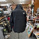 THE NORTH FACE饦ɥ㥱å(GORE-TEX)360g