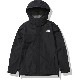 THE NORTH FACE饦ɥ㥱å(GORE-TEX)360g