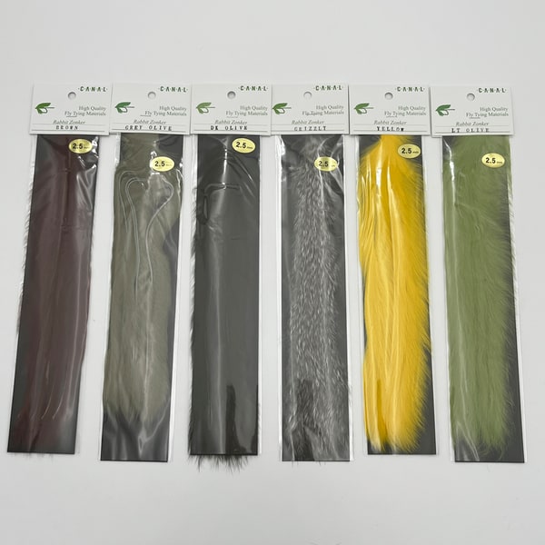 CANAL����ӥåȥ��󥫡�(4��)��2.5mm