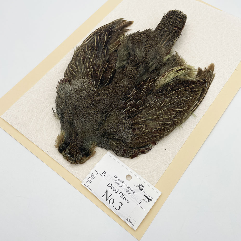 ϥ󥬥ꥢѡȥåץ꡼ȥ SAɥ꡼ NO.3