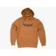 YAKODA Marker Hoodie