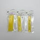 ����ʥ롡�ե�å������å�
