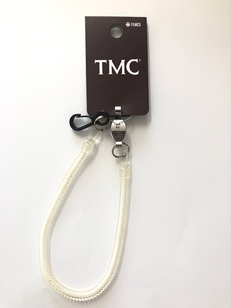 TMC ޥå ޥåץͥåȥSʥ󥰥