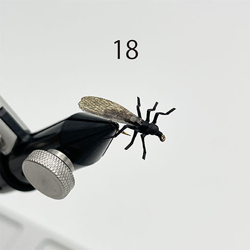 Vania �ե�����ե饤�����ȡ���ե饤 �Ƽ�
