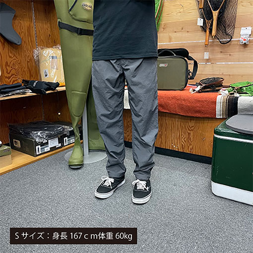 On ウォータープルーフパンツ 楽天市場】on waterproof pants オン ウォータープルーフパンツ