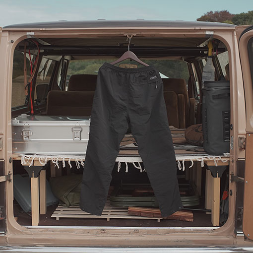 On Waterproof Pants オン ウォータープルーフパンツ 楽天市場】on waterproof pants オン ウォータープルーフパンツ