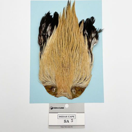 KEN-CUBE�ҡ�����ǥ����󥱡��� ���졼��SA ���󥸥㡼