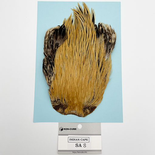 KEN-CUBE�ҡ�����ǥ����󥱡��� ���졼��SA ���󥸥㡼