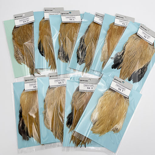 KEN-CUBE�ҡ�����ǥ����󥱡��� ���졼��SA ���󥸥㡼