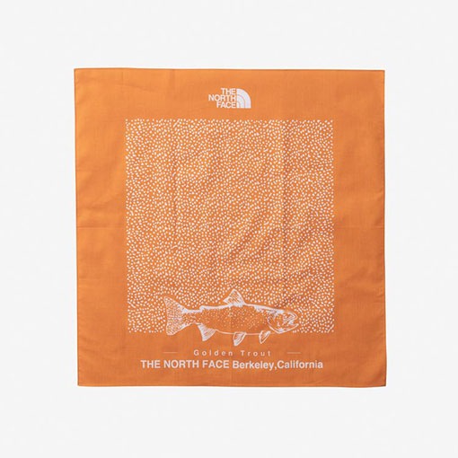 THE NORTH FACE ǥȥ饦ȥХ