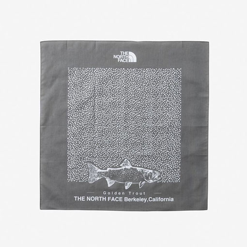 THE NORTH FACE ǥȥ饦ȥХ