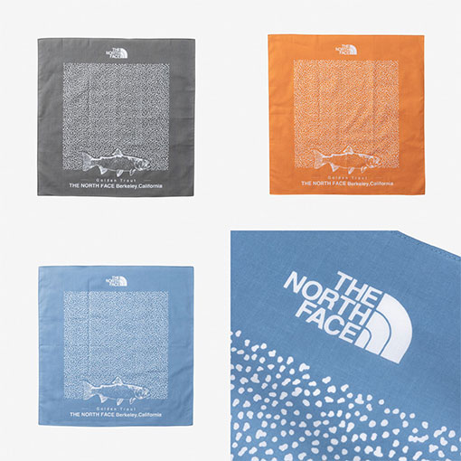 THE NORTH FACE ǥȥ饦ȥХ