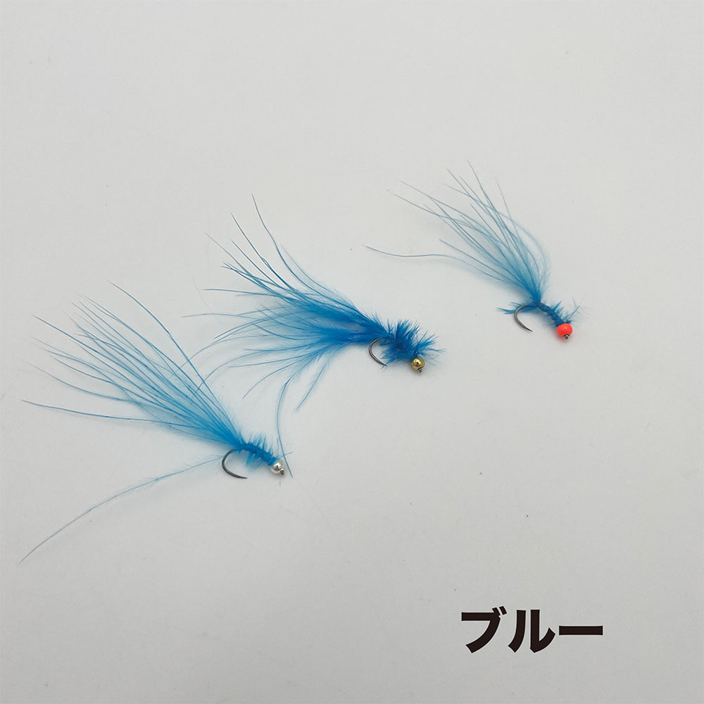 TROUT POND ӡإåɥޥ֡