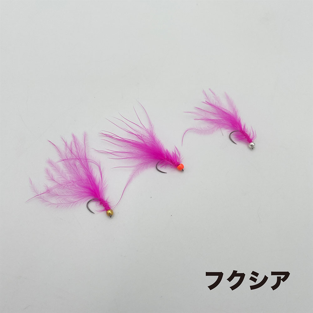 TROUT POND ӡإåɥޥ֡