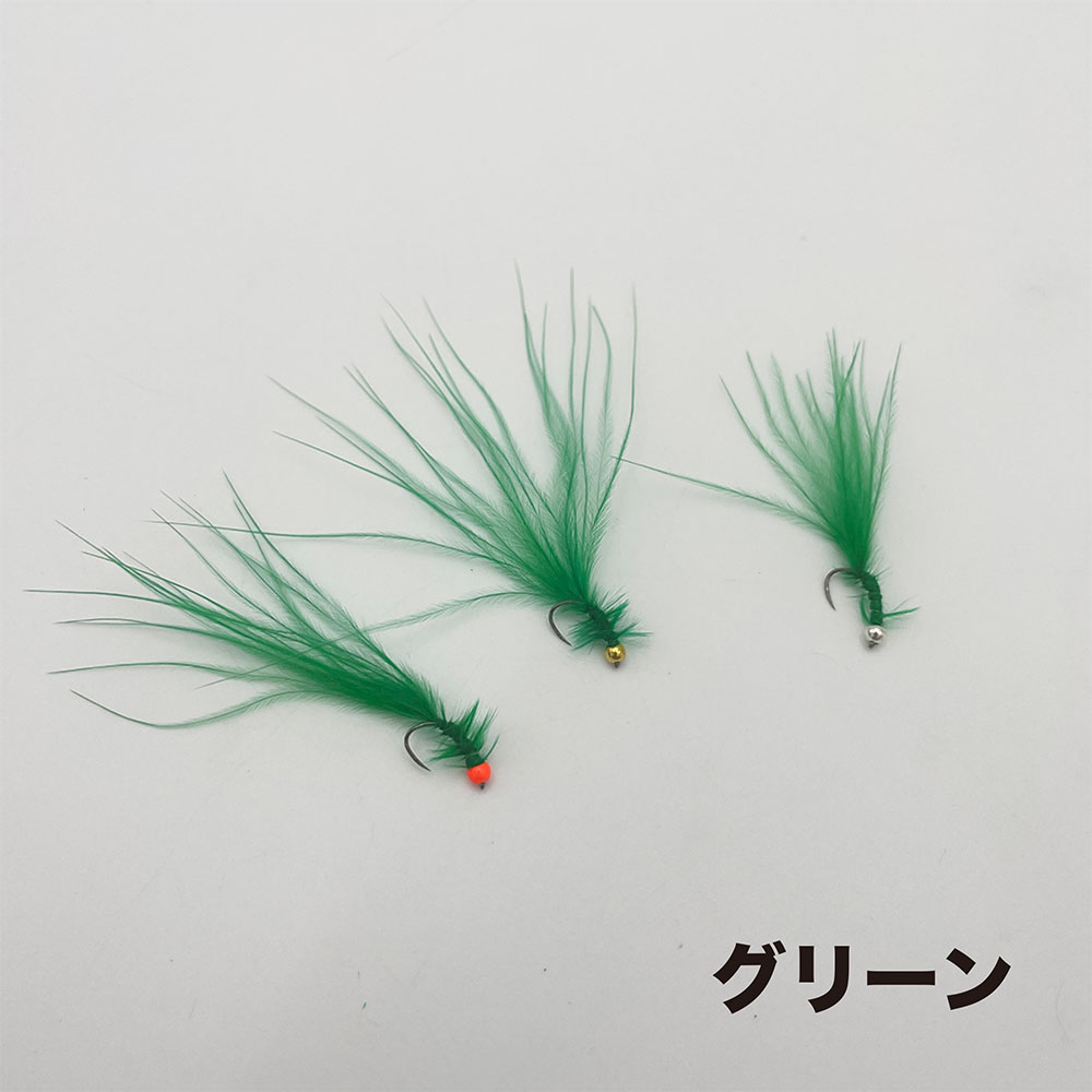 TROUT POND ӡإåɥޥ֡