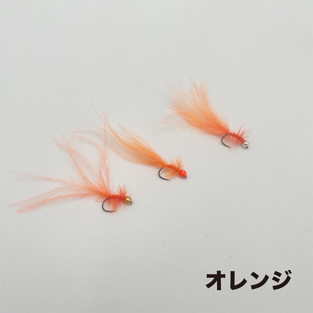 TROUT POND ӡإåɥޥ֡