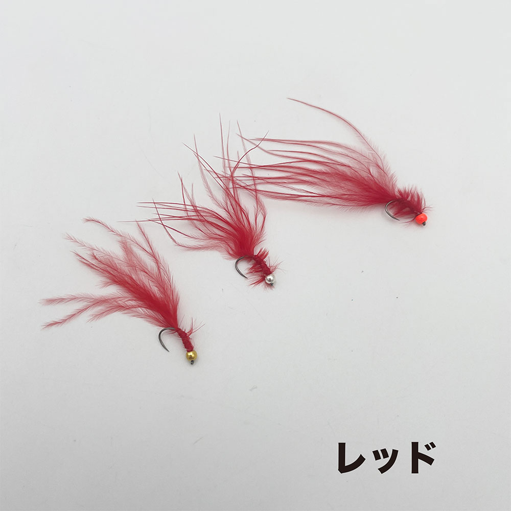 TROUT POND ӡإåɥޥ֡