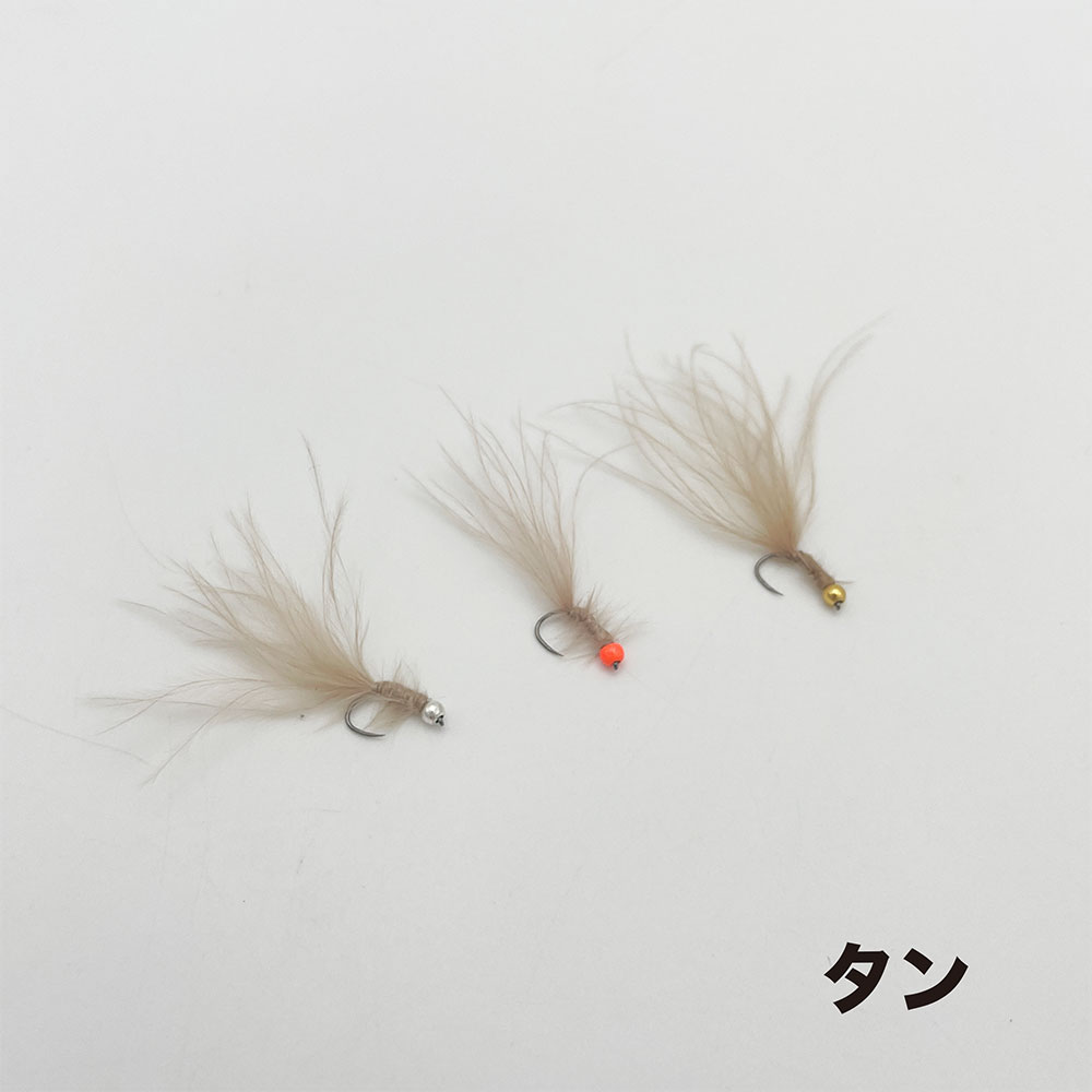 TROUT POND ӡإåɥޥ֡