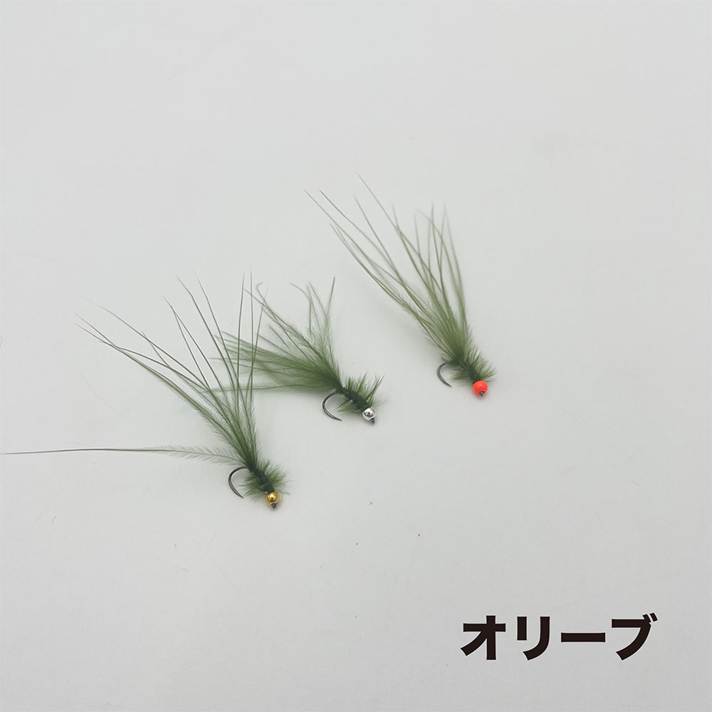 TROUT POND ӡإåɥޥ֡