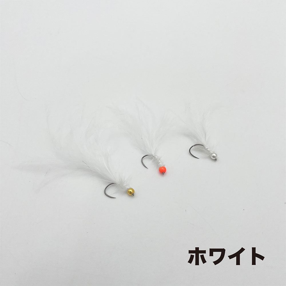 TROUT POND ӡإåɥޥ֡
