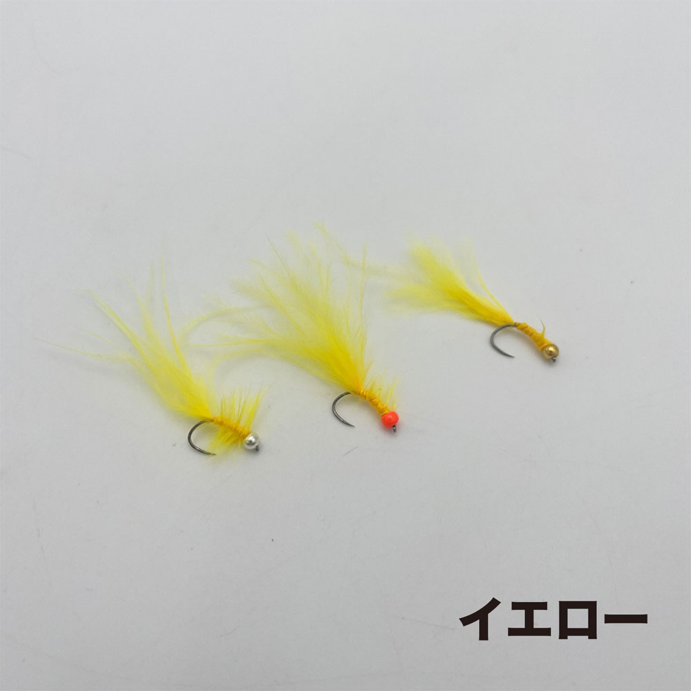 TROUT POND ӡإåɥޥ֡