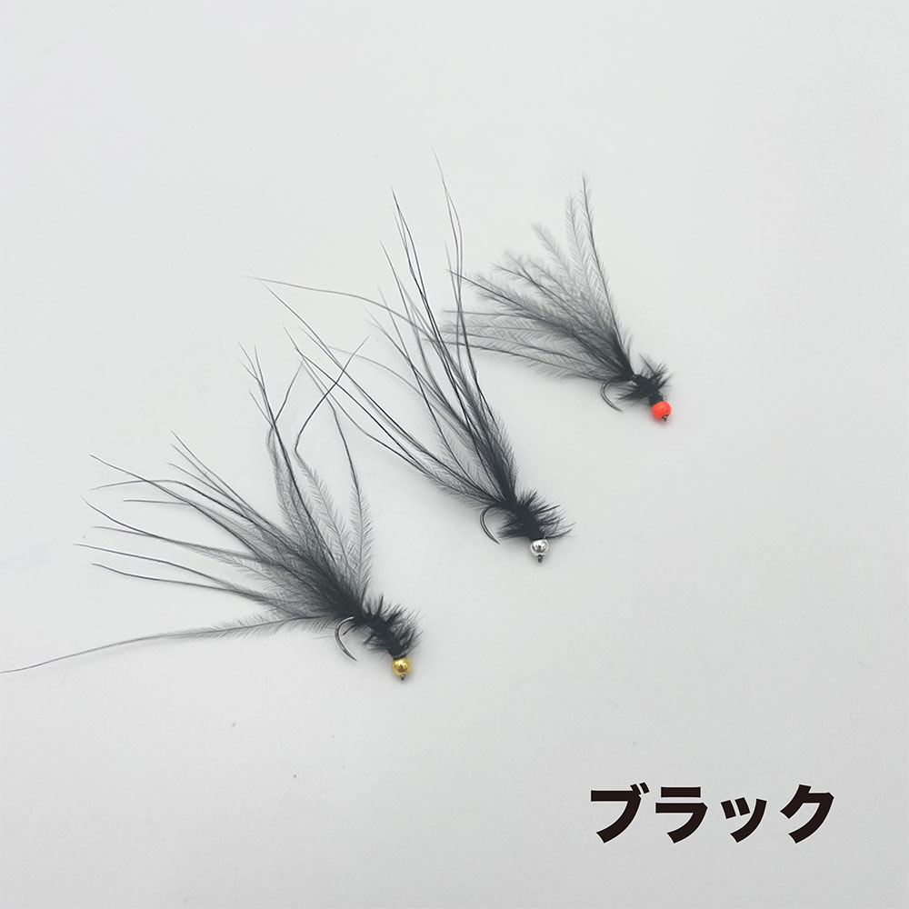 TROUT POND ӡإåɥޥ֡