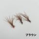 TROUT POND ӡإåɥޥ֡